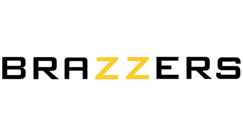 brazzrss|Brazzerss Channel